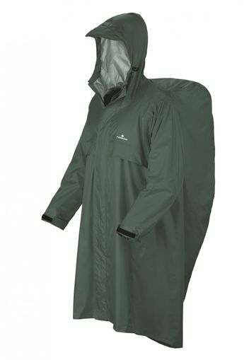 Ferrino Poncho Trekker