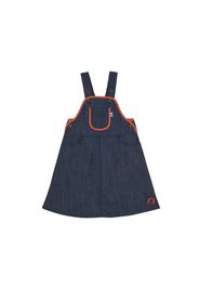 Finkid Girls Majali Denim