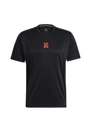 Adidas Five Ten Trailx Tee M