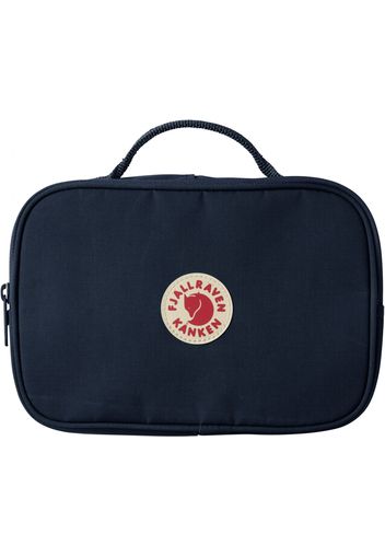 Fjällräven Kanken Toiletry Bag