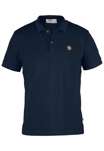 Fjällräven M Övik Polo Shirt