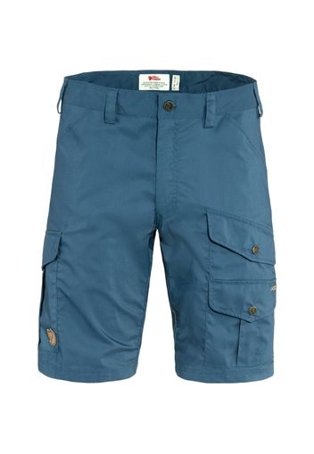 Fjällräven M Vidda Pro Lite Shorts