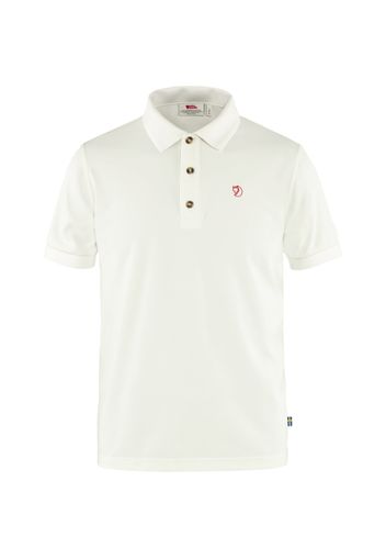 Fjällräven M Crowley Pique Shirt