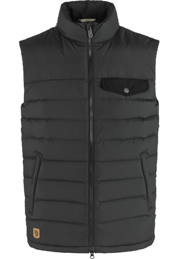 Fjällräven M Greenland Down Liner Vest