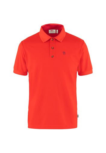 Fjällräven M Crowley Pique Shirt