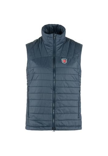 Fjällräven W Expedition X-lätt Vest