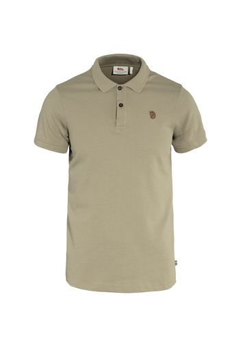 Fjällräven M Övik Polo Shirt