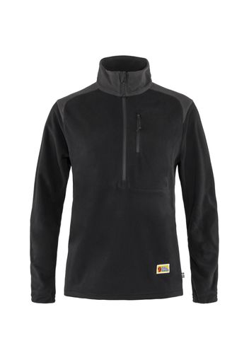 Fjällräven W Vardag Lite Fleece