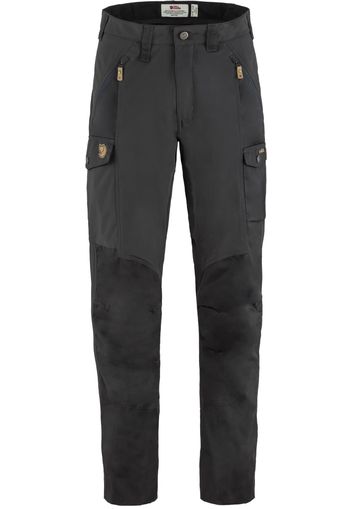 Fjällräven M Abisko Trousers