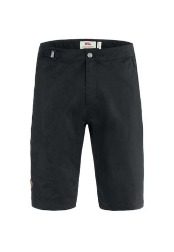 Fjällräven M Abisko Hike Shorts