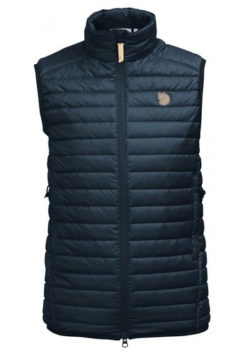 Fjällräven W Abisko Padded Vest