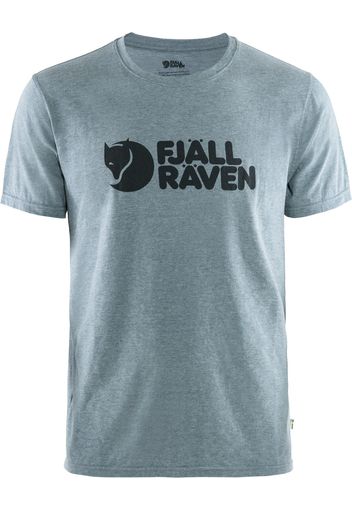 Fjällräven M Logo T-shirt