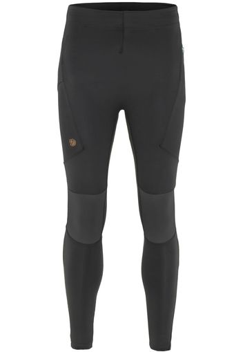 Fjällräven M Abisko Trekking Tights Pro