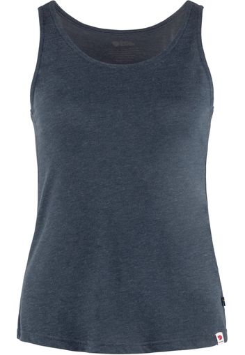 Fjällräven W High Coast Lite Tank Top