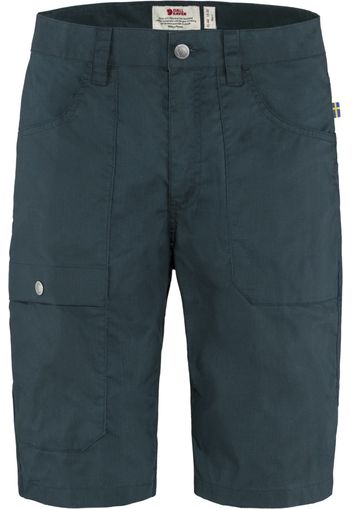 Fjällräven M Vardag Lite Shorts