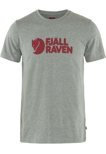 Fjällräven M Logo T-shirt