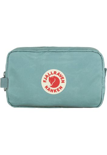 Fjällräven Kanken Gear Bag