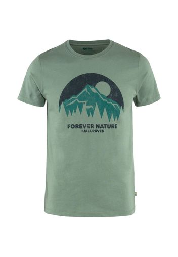 Fjällräven M Nature T-shirt