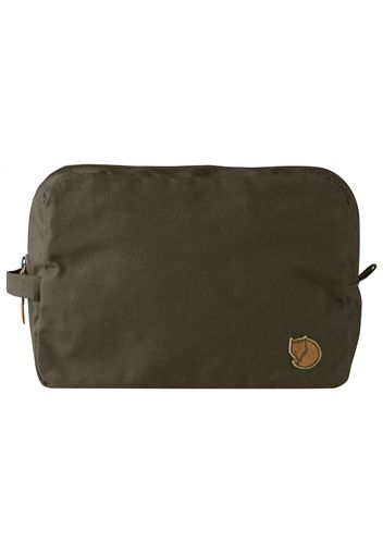 Fjällräven Gear Bag Large