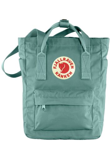 Fjällräven Kanken Totepack Mini