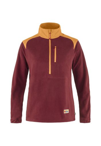 Fjällräven W Vardag Lite Fleece