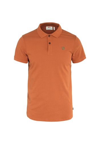 Fjällräven M Övik Polo Shirt