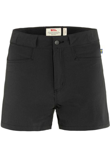 Fjällräven W High Coast Lite Shorts