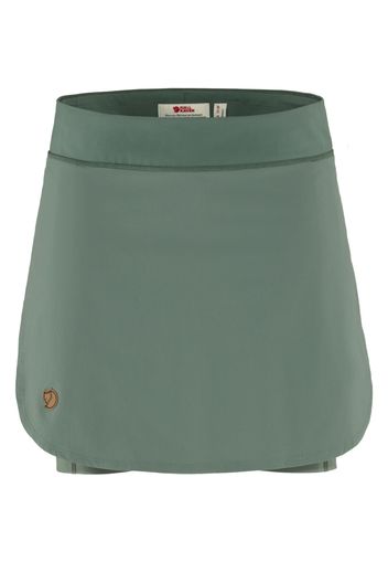 Fjällräven W Abisko Midsummer Skort