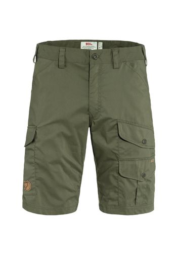 Fjällräven M Vidda Pro Lite Shorts