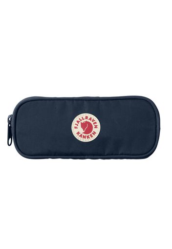 Fjällräven Kanken Pen Case