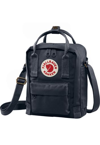 Fjällräven Kanken Sling