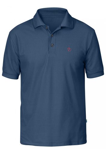 Fjällräven M Crowley Pique Shirt