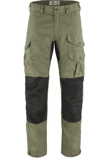 Fjällräven M Vidda Pro Trousers Long