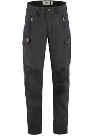 Fjällräven M Abisko Trousers