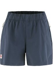 Fjällräven W High Coast Relaxed Shorts