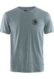 Fjällräven M 1960 Logo T-shirt