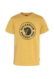 Fjällräven M Kanken Art T-shirt