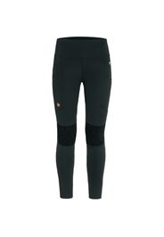 Fjällräven W Abisko Trekking Tights Hd