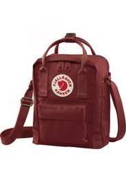 Fjällräven Kanken Sling