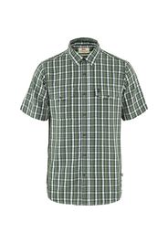 Fjällräven M Abisko Cool Shirt Short-sleeve