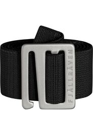 Fjällräven Abisko Midsummer Belt