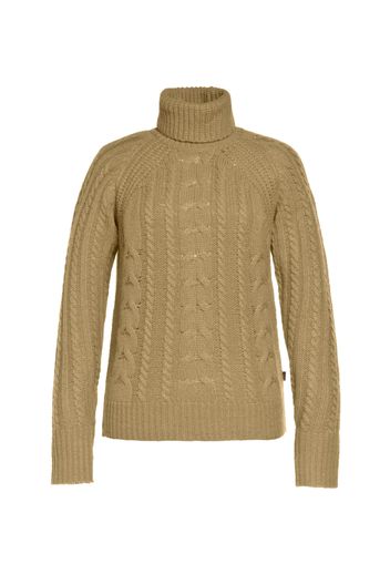 Goldbergh W Hilda Knit Sweater L/s