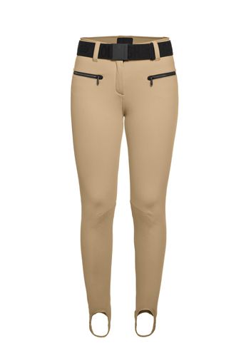 Goldbergh W Paris Skipants