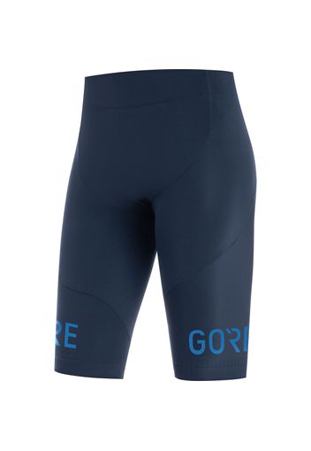 Gore W C7 Short Tights+