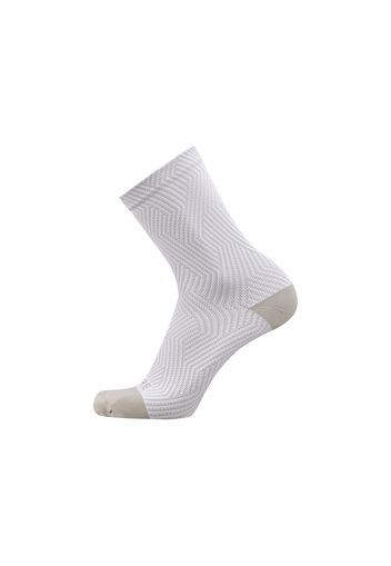 Gore C3 Mid Socks
