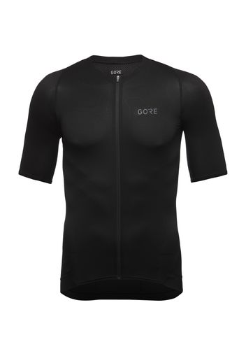 Gore M Chase Jersey