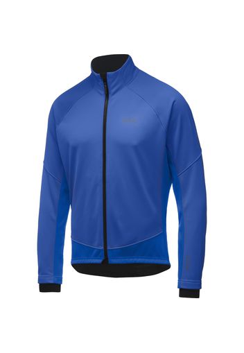 Gore M C3 Gore-tex Infinium Thermo Jacket