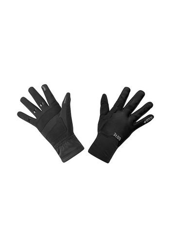 Gore Gore-tex Infinium Mid Gloves