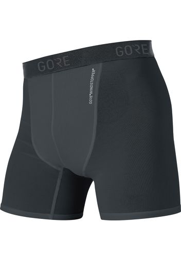 Gore M Gore Windstopper Base Layer Boxer Shorts