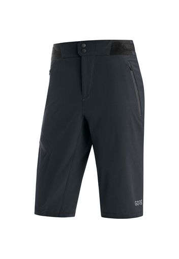 Gore M C5 Shorts